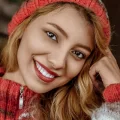 Foto de Camila Rodrigues