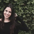 Foto de Thais Almeida