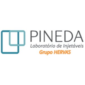 Logo Pineda