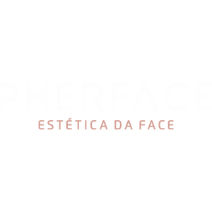 Pherface - Estética da face