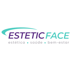 EsteticFace