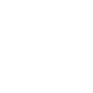 Sorridents